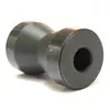 Ролик натяжной D25х49 к технике Клаас 804473.1