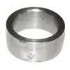Втулка D45/35x19.5 к технике Лемкен 3235006