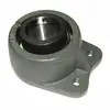 Корпус с подшипником в сборе (680660.0) к технике Клаас 680660.0