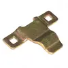 Прижимной нож (Alpha Parts) к технике Джон Дир Z32690