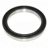 Подшипник 61813 2RS (FAG) к технике Клаас 216653.0