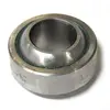 Подшипник GE-17 FW к технике Клаас 215748.0Рor