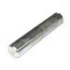 Палец 35х186 (34063515) (УКР) к технике Хорш 34063520