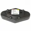 Корпус 206х116х46 к технике Клаас 683741.0