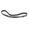 Пас 8 PK 1173 (Gates) 796450.0 R133696 R134635 Z105506 к технике Джон Дир HXE22090