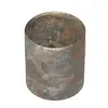 Втулка (УКР) к технике Лемкен 3173427