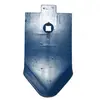 Долото 1515-12 CAAP (12 мм) с напайкой (Premium Parts / IQ Parts) к технике Лемкен 3374392