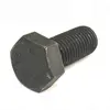 Болт М20х45 шестигранный 10.9 к технике Хорш 360468