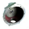 Корпус редуктора привода ножа (МКШ) к технике Джон Дир AE35151