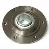 Корпус с подшипником 50х190х49.2 в сборе (544116.0) к технике Клаас 544116.0