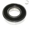 Подшипник 6312-2RS C3 Timken к технике Джон Дир AH221431