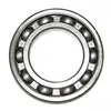 Подшипник 6218 (SLF) к технике Клаас 243135.0