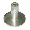 Гайка стяжная M12x62/80 к технике Лемкен 3030120