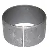 Втулка D65/60х35 к технике Лемкен 3172035