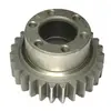 Шестерня Z=27 d=45 к технике Клаас 628693.0
