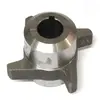 Муфта привода шнека загрузки (HXE109643 DQ52582) к технике Джон Дир H136186