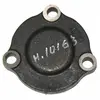 Крышка к технике Джон Дир H10163