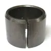 Втулка EG40/32х30 к технике Хорш 230084