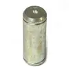 Палец NN D35x95 Zn (УКР) к технике Лемкен 3137785