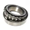 Подшипник JLM704649/610 (Timken) к технике Джон Дир JD9088/JD9144
