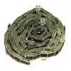 Цепь ТПК 99 звеньев крайняя (CHOHO) (AZ63336 AZ102573) к технике Джон Дир AZ44912