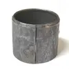 Втулка D30х34 к технике Грегори Бессон 198231