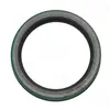 Сальник SKF к технике Джон Дир AH216871
