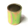 Трубка D26.9х2.65х32.5 распорная к технике Клаас 614896.0