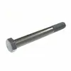 Болт М20x2.5x180ls144xb23-10.9 Zn к технике Лемкен 3014523