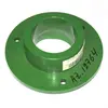 Корпус подшипника (Z12764) к технике Джон Дир Z12764