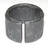 Втулка EG30/38x25 к технике Лемкен 3173417
