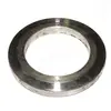 Кольцо D60х6.5 распорное к технике Клаас 644031.0