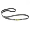 Пас 8 PK 2170 (Gates) (R503725) к технике Джон Дир R503505