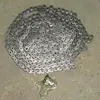 Цепь 19.05 60-1HV к технике Клаас 176407.0Р