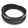 Пас HC 4200 (Gates) к технике Джон Дир Z30881