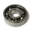 Подшипник 6000-Z (FAG) 211294.0 к технике Клаас 235895.0