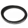 Пас HC 3000 (Gates) (H166077 H20407) к технике Джон Дир H240895