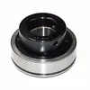 Подшипник шариковый AH149909 GN108KRR (NTN) к технике Джон Дир AH170744