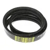 Пас 2HC BP 2780 (Gates) к технике Джон Дир HXE10556