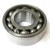 Подшипник 3308 С3 (ZKL) к технике Клаас 215178.0