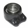 Корпус с подшипником D50 в сборе (630357.0) к технике Клаас 630357.0