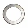 Шайба 35.1х50.2х0.5 запорная к технике Клаас 605243.1