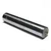 Палец к технике Кун H0204990