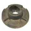 Ступица нижнего шкива колосового шнека к технике Джон Дир H85015