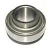 Подшипник 1100KPP3 к технике Джон Дир AH159863