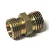 Патрубок S-L10 к технике Клаас 238707.0