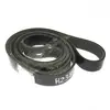 Пас 8 PCX 2100 (Gates) к технике Джон Дир H238831
