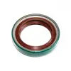 Сальник 22х32х6 (AE47781 AT10907) SKF к технике Джон Дир AE53175
