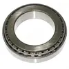 Подшипник 29675/29620 (KOYO)JD8164/R120461 к технике Джон Дир JD8164