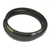 Пас HC 2760 (Gates) Z63005 H87648 N125041 к технике Клаас 724301.1